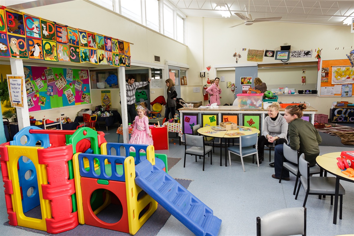 playgroups-horsham-rural-city-council