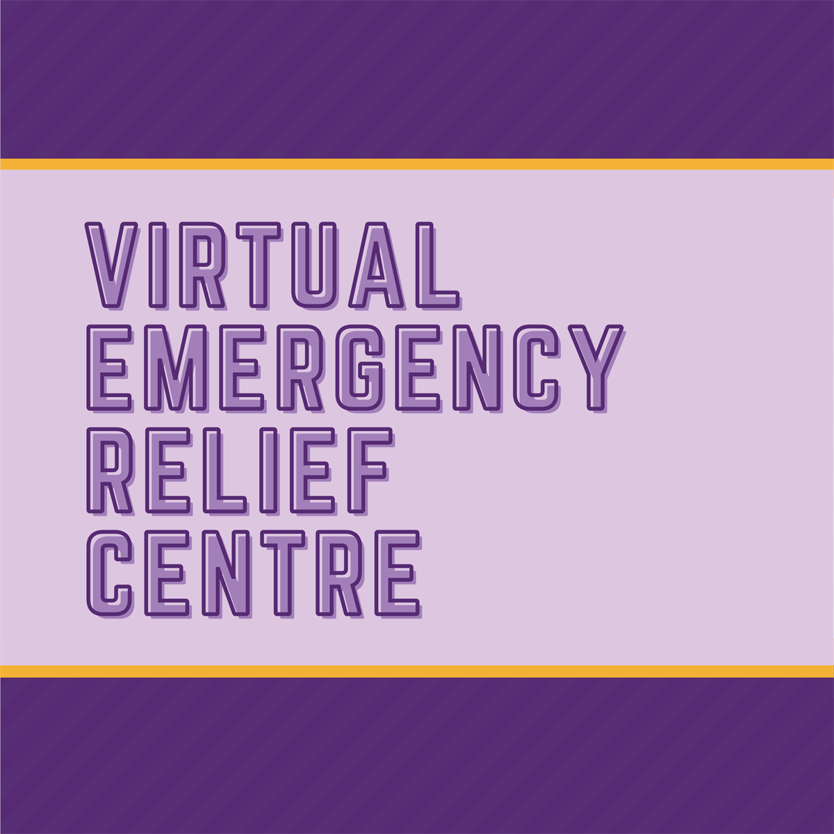 emergency-relief-centres-this-summer-horsham-rural-city-council