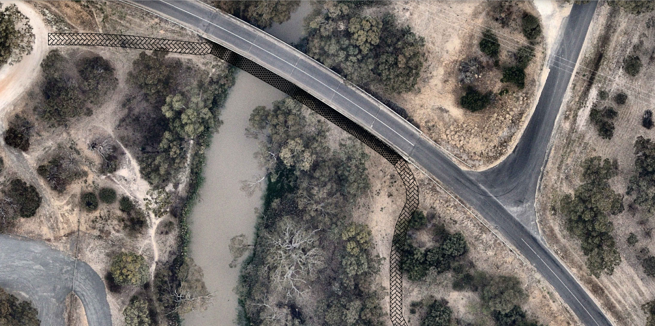 Aerial Riverisde Bridge.PNG