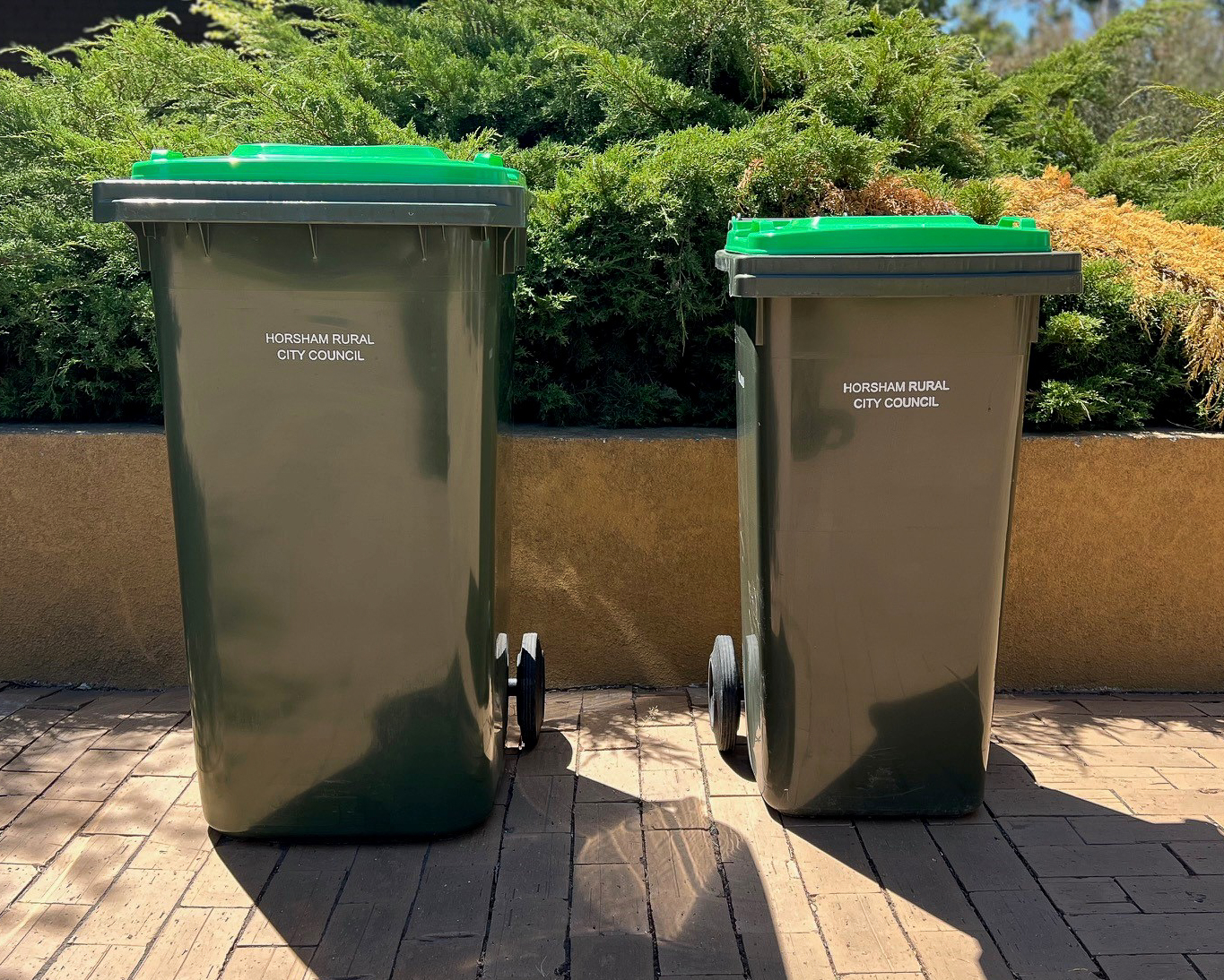 green-bin.jpg