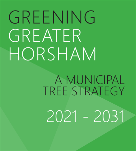 Greening Greater Horsham.PNG