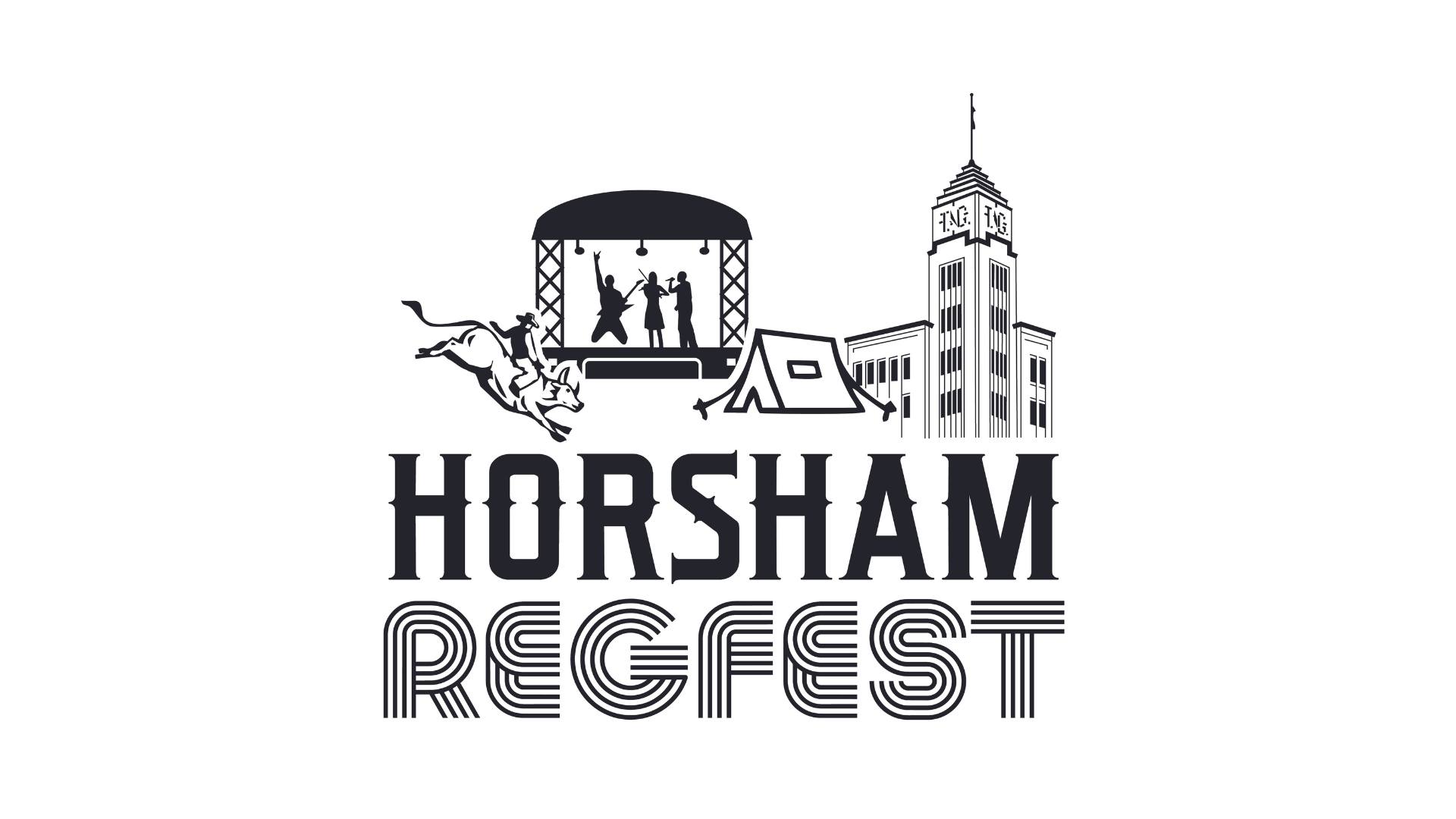 Horsham RegFest.jpg