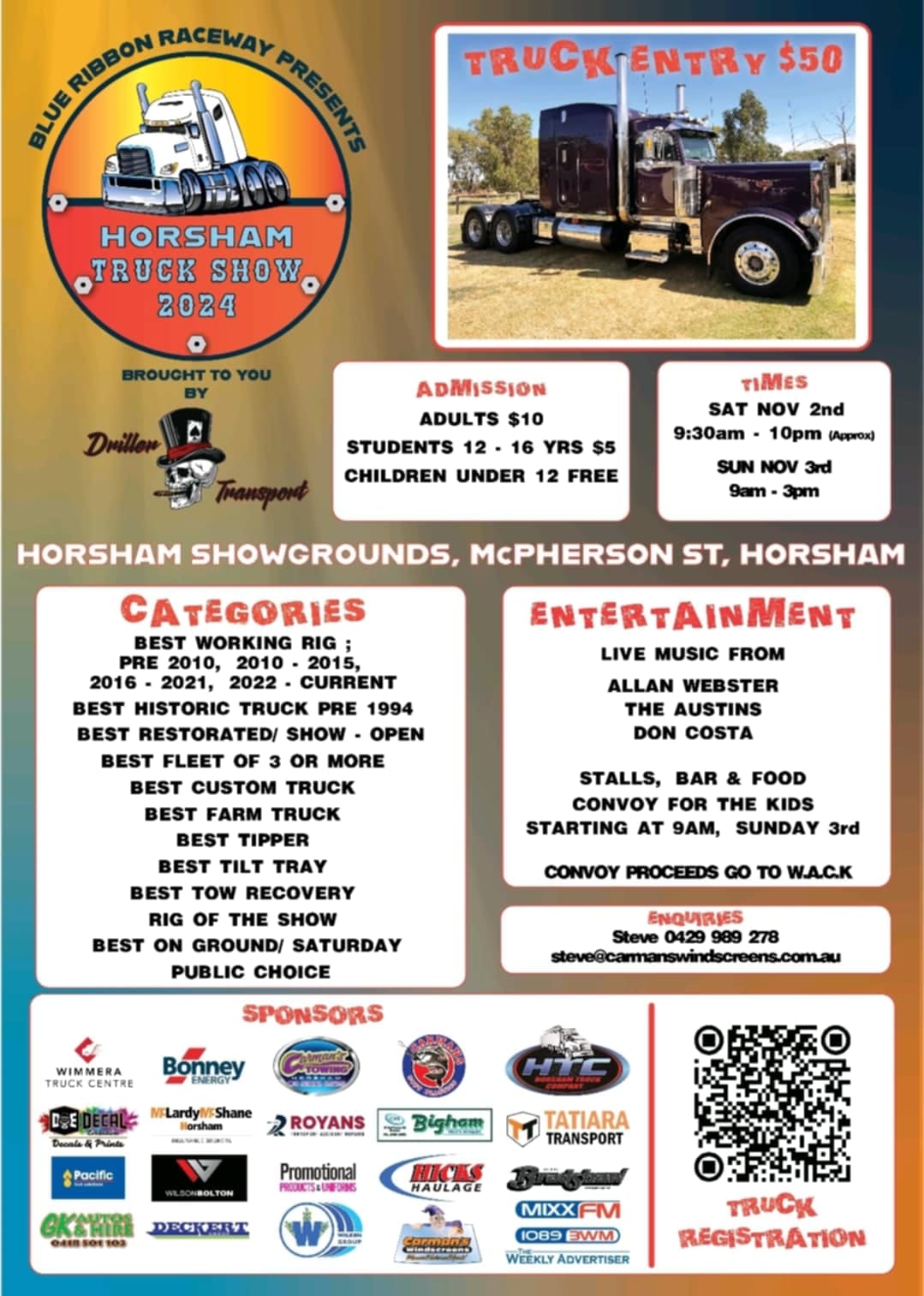 Horsham Truck Show Flyer.jpg