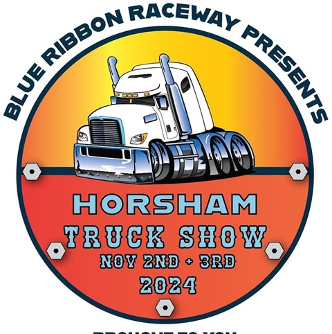 Horsham Truck Show logo.jpg