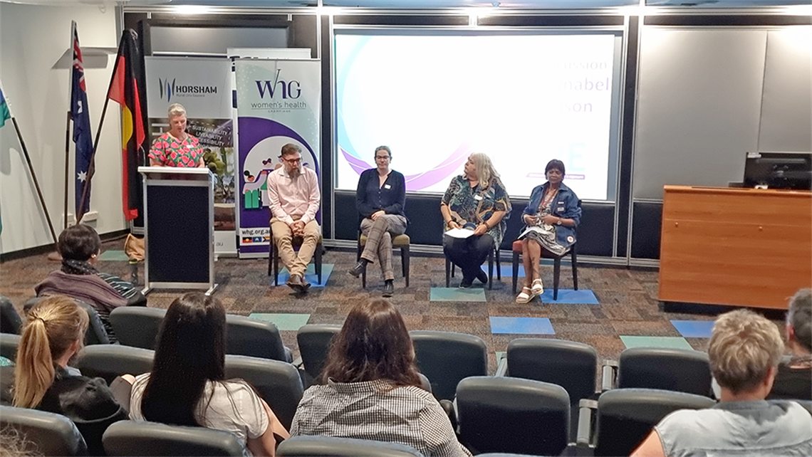 Panel discussion family violence (web).png