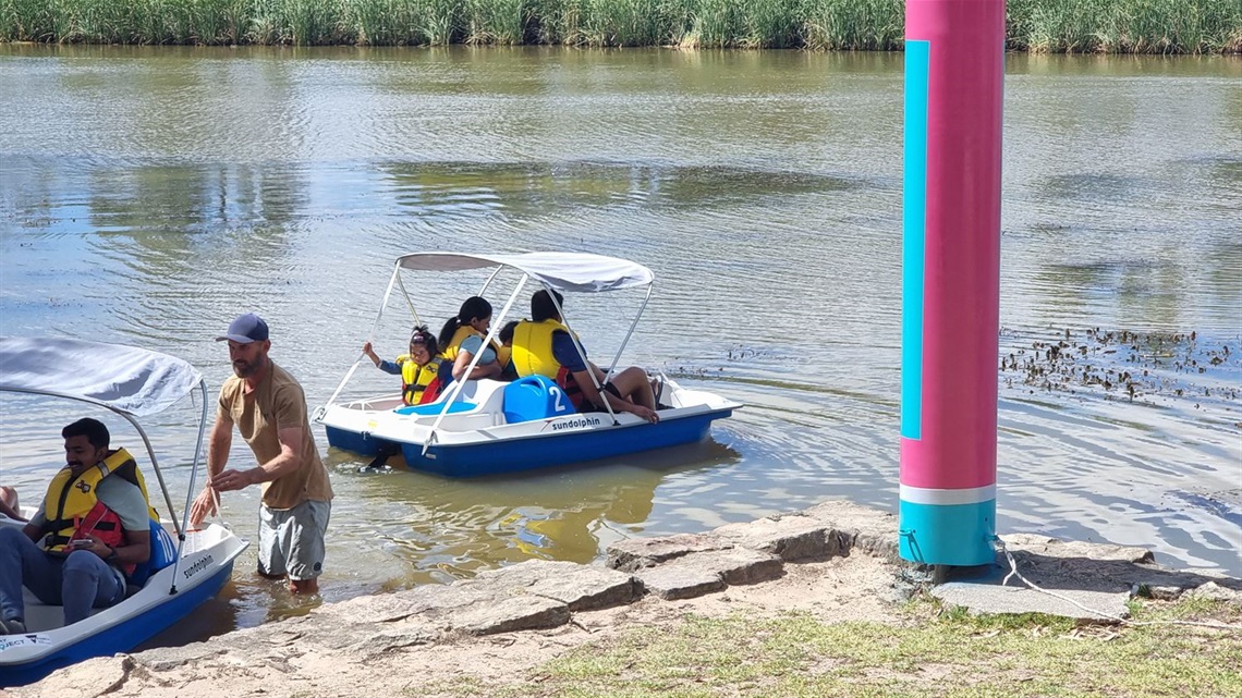 Pedal Boats 2.jpg