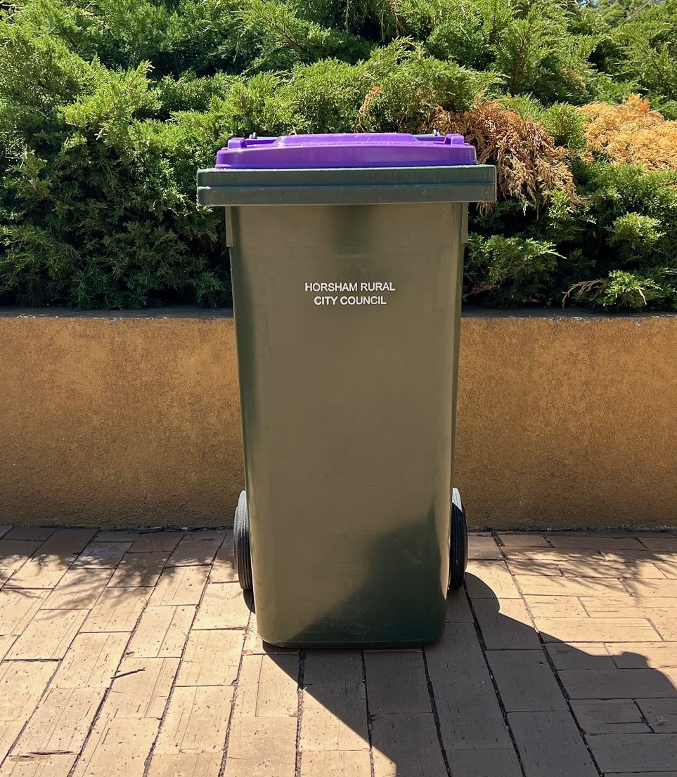 purple-bin.jpg