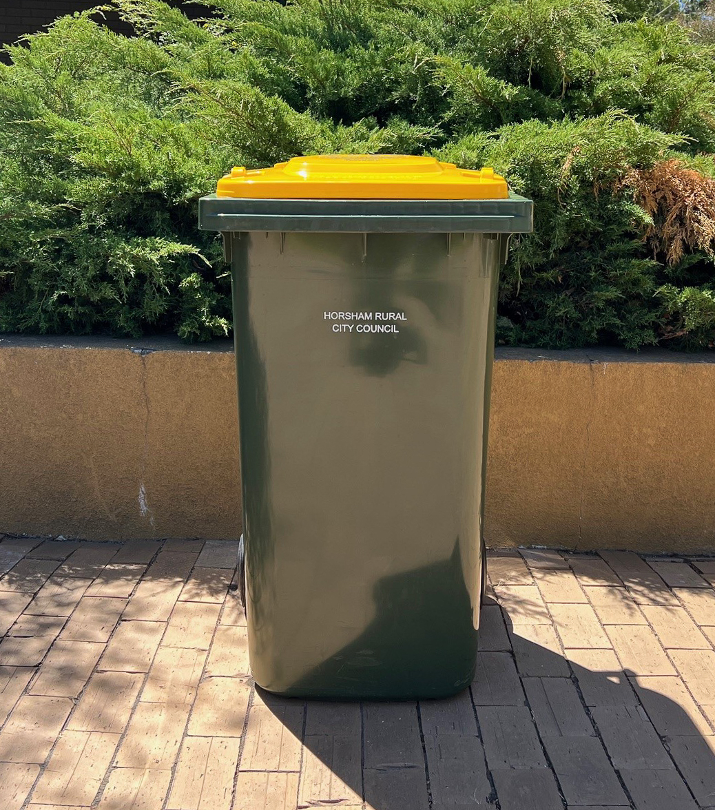 yellow-bin.jpg