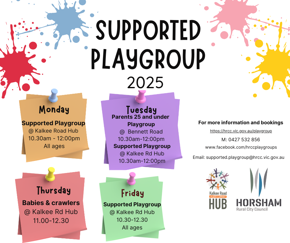 Supported-Playgroup-term-1-2024.png