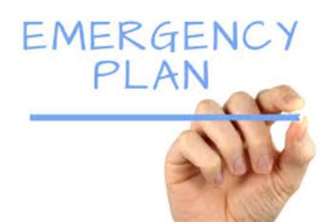 Emergency management resources - Horsham Rural City Council